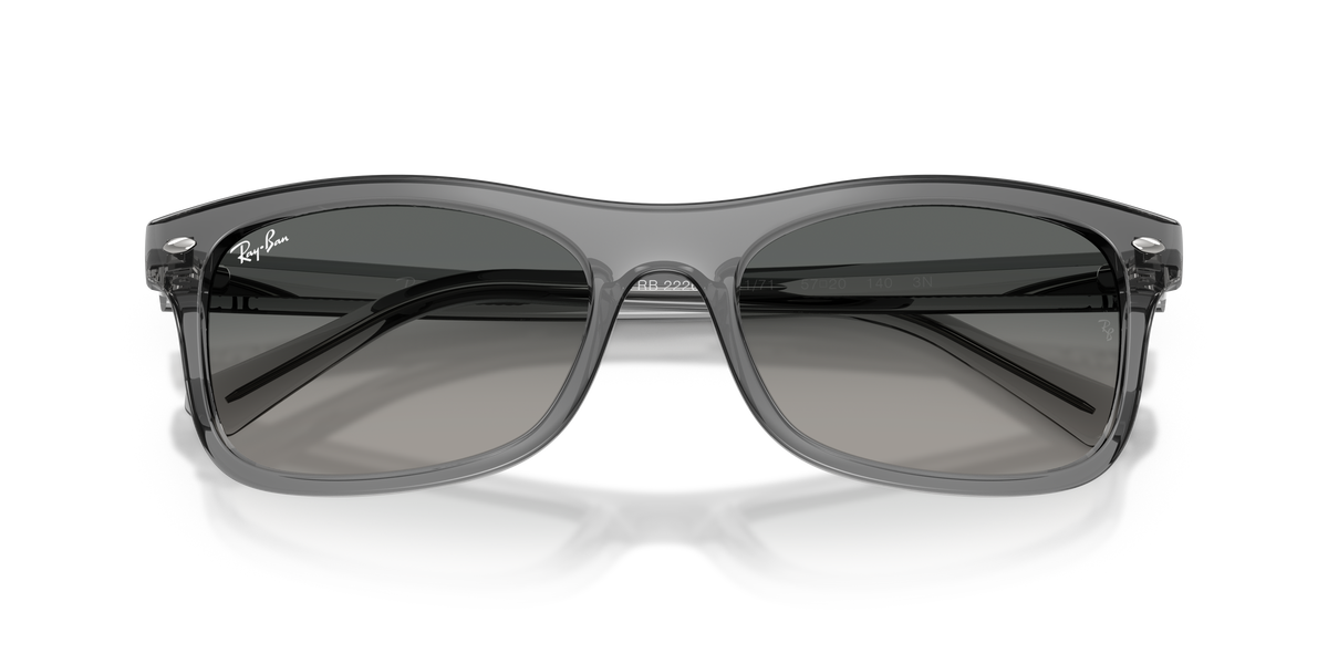 Ray - Ban RB2226 664171