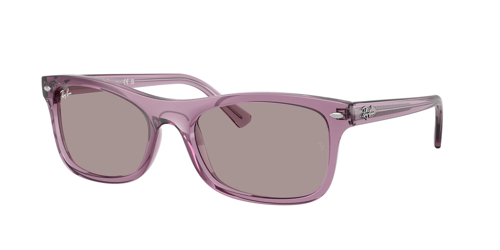 Ray - Ban RB2226 684753