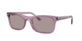 Ray - Ban RB2226 684753