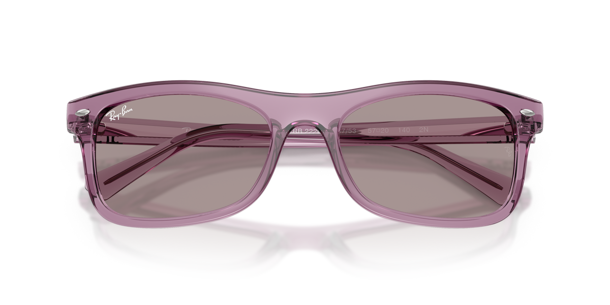 Ray - Ban RB2226 684753