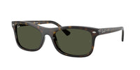 Ray - Ban RB2226 710/31
