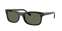 Ray - Ban RB2226 901/58