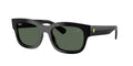 Ray - Ban RB2228M F60171