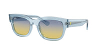 Ray - Ban RB2228M F708EI