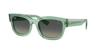 Ray - Ban RB2228M F70911