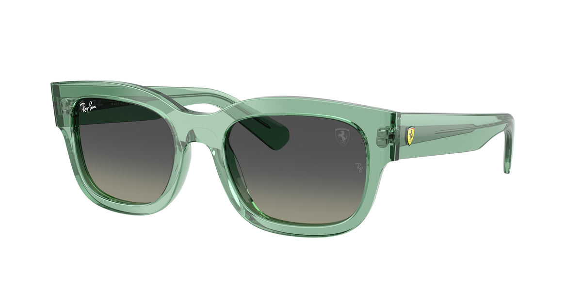 Ray - Ban RB2228M F70911