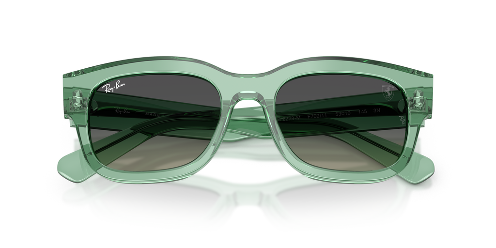 Ray - Ban RB2228M F70911