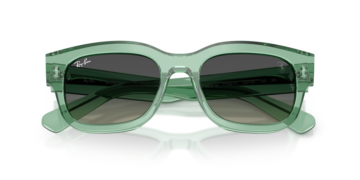 Ray - Ban RB2228M F70911