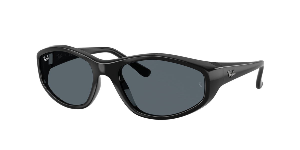 Ray - Ban RB2228 601/R5