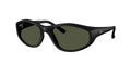 Ray - Ban RB2228 622/31