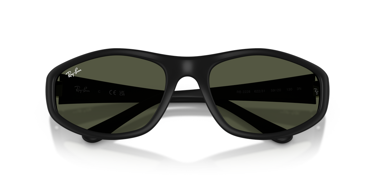 Ray - Ban RB2228 622/31