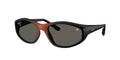 Ray - Ban RB2228 6927B1