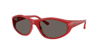 Ray - Ban RB2228 764/B1