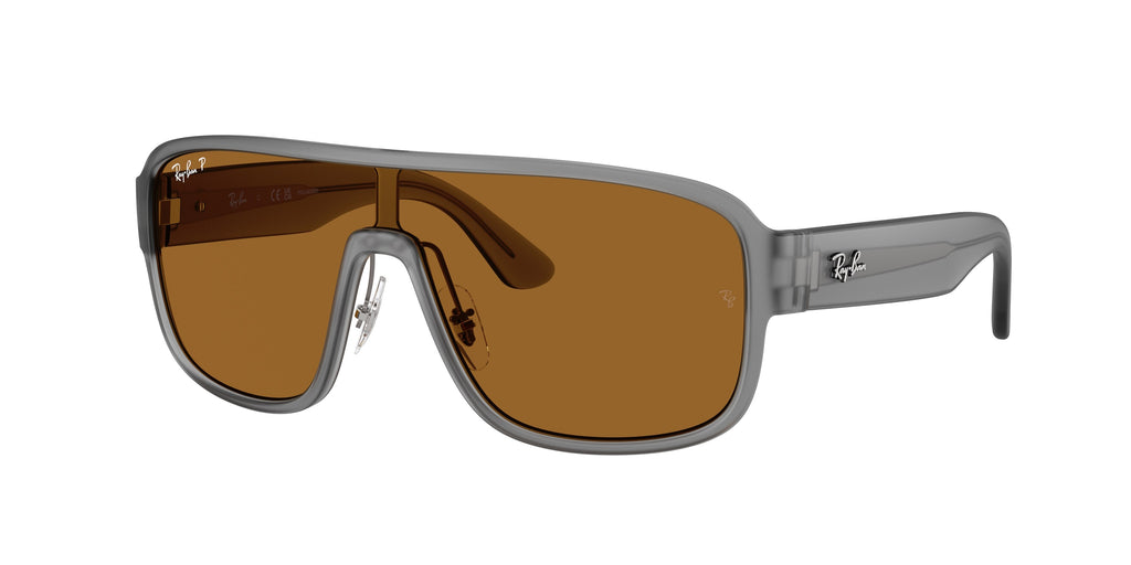 Ray - Ban RB2229 6904BB