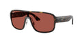 Ray - Ban RB2229 710/1B