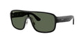Ray - Ban RB2229 901/71