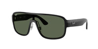 Ray - Ban RB2229 901/71