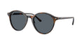 Ray - Ban RB2230 BERNARD 1356R5