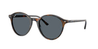 Ray - Ban RB2230 BERNARD 1356R5