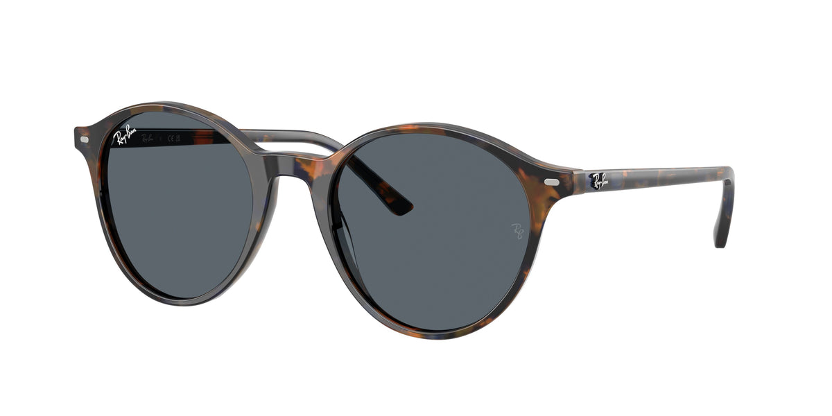 Ray - Ban RB2230 BERNARD 1356R5