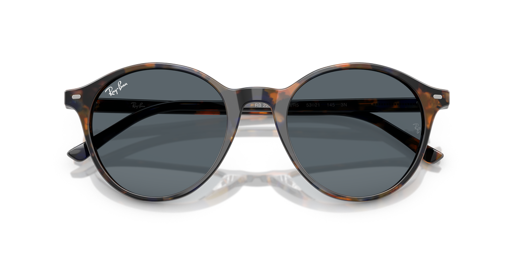 Ray - Ban RB2230 BERNARD 1356R5