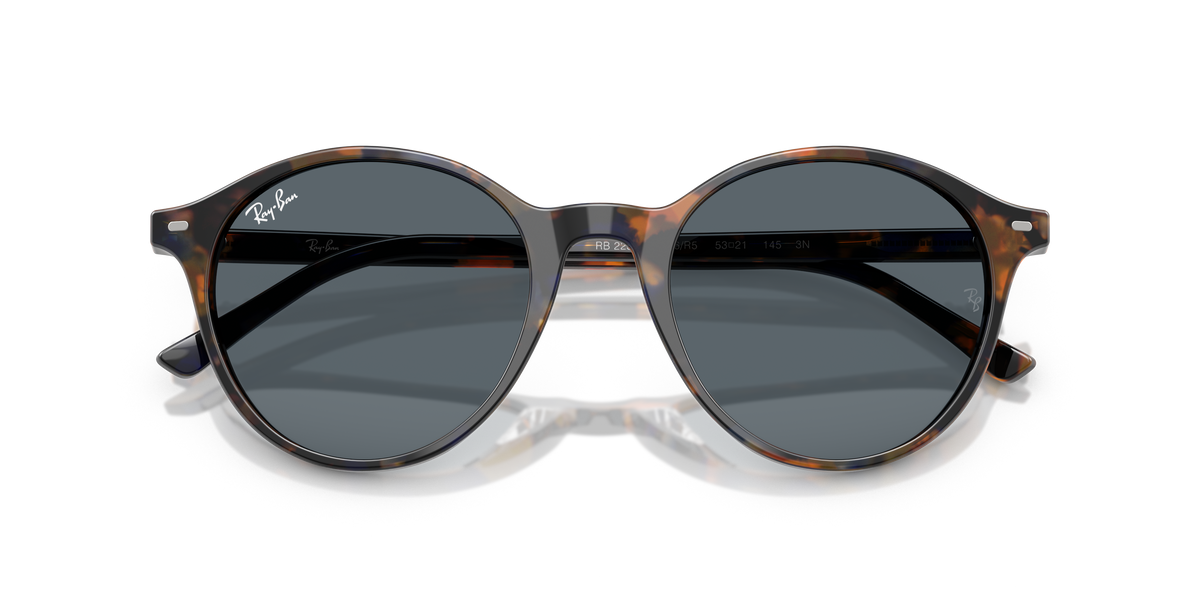 Ray - Ban RB2230 BERNARD 1356R5