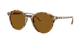 Ray - Ban RB2230 BERNARD 135733