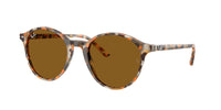 Ray - Ban RB2230 BERNARD 135733
