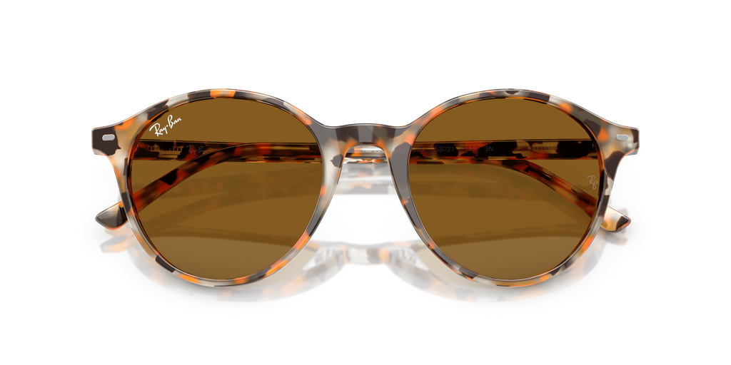 Ray - Ban RB2230 BERNARD 135733