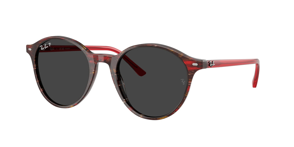 Ray - Ban RB2230 BERNARD 141948