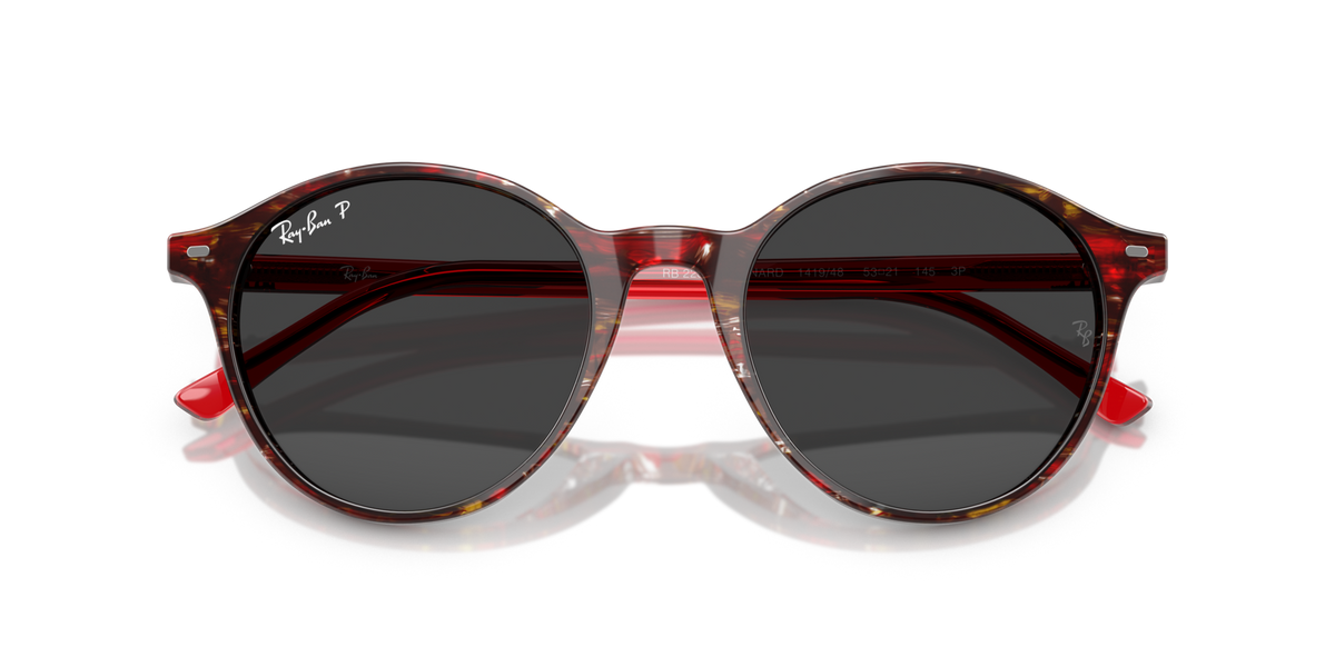 Ray - Ban RB2230 BERNARD 141948