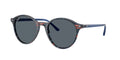 Ray - Ban RB2230 BERNARD 1420GK