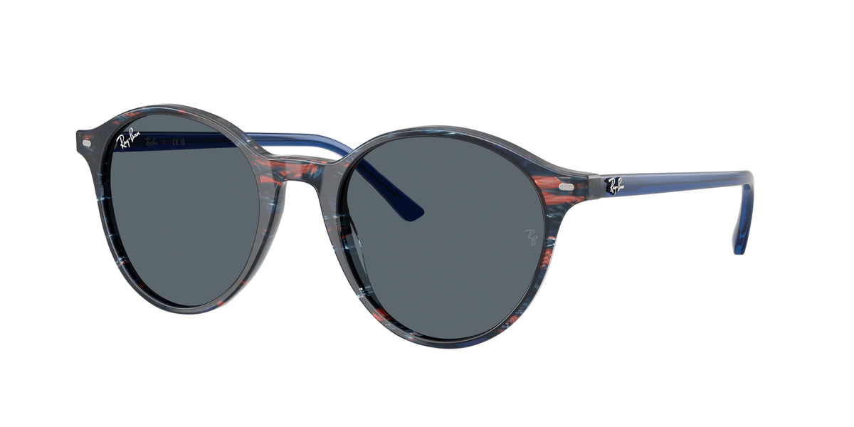 Ray - Ban RB2230 BERNARD 1420GK