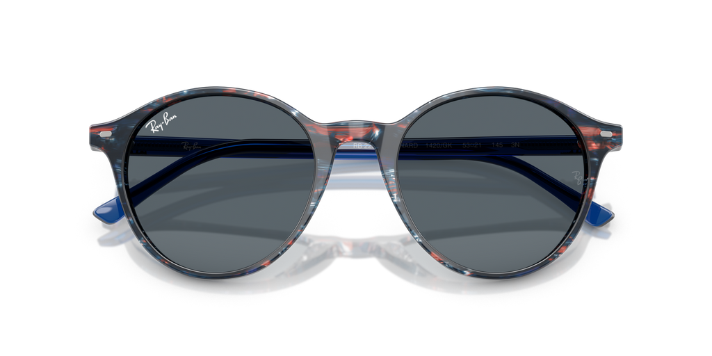Ray - Ban RB2230 BERNARD 1420GK