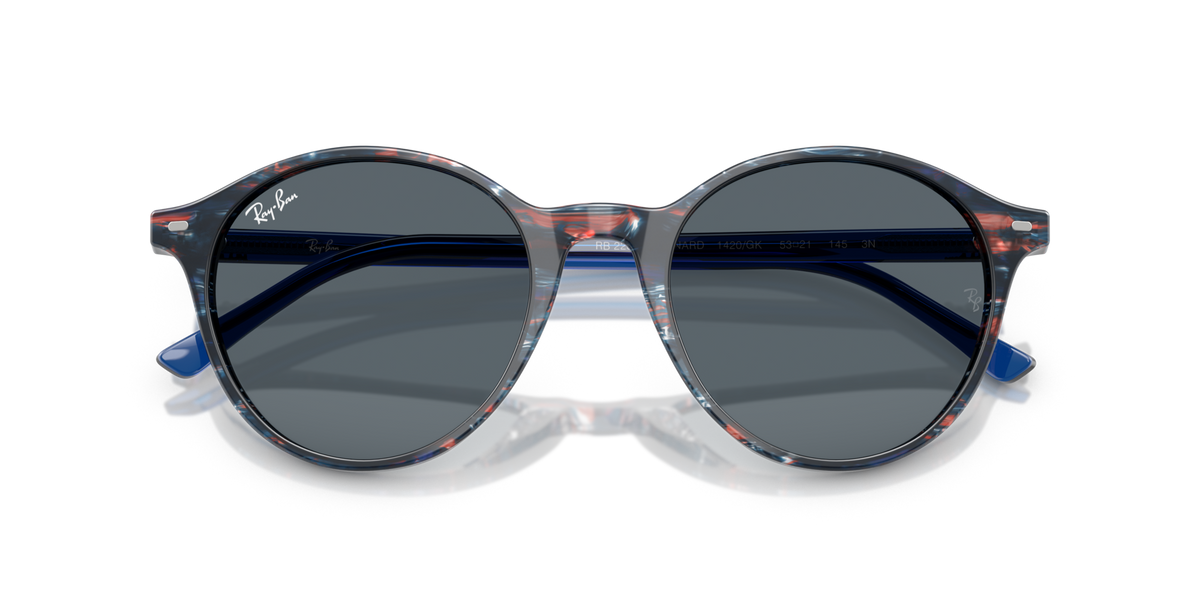 Ray - Ban RB2230 BERNARD 1420GK