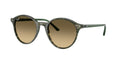 Ray - Ban RB2230 BERNARD 14210A