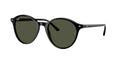 Ray - Ban RB2230 BERNARD 901/31
