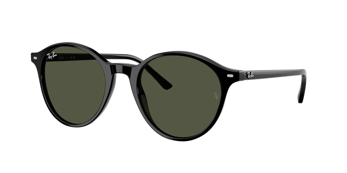 Ray - Ban RB2230 BERNARD 901/31