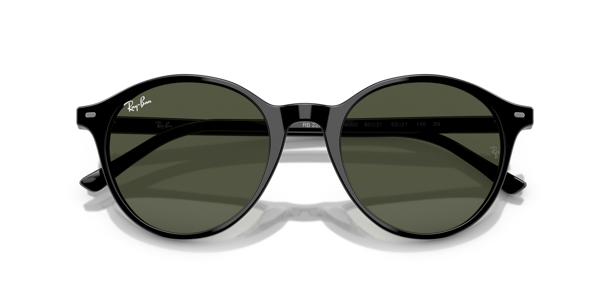 Ray - Ban RB2230 BERNARD 901/31