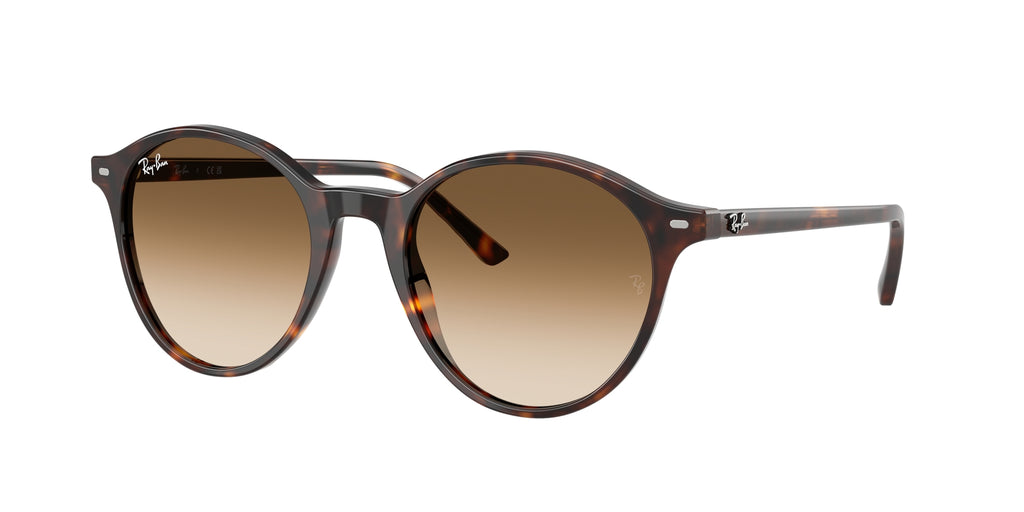 Ray - Ban RB2230 BERNARD 902/51