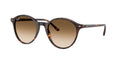 Ray - Ban RB2230 BERNARD 902/51
