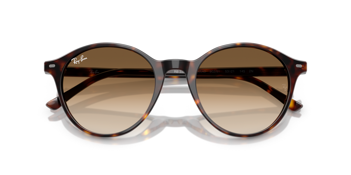 Ray - Ban RB2230 BERNARD 902/51