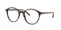Ray - Ban RB2230 BERNARD 902/GH