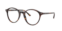 Ray - Ban RB2230 BERNARD 902/GH