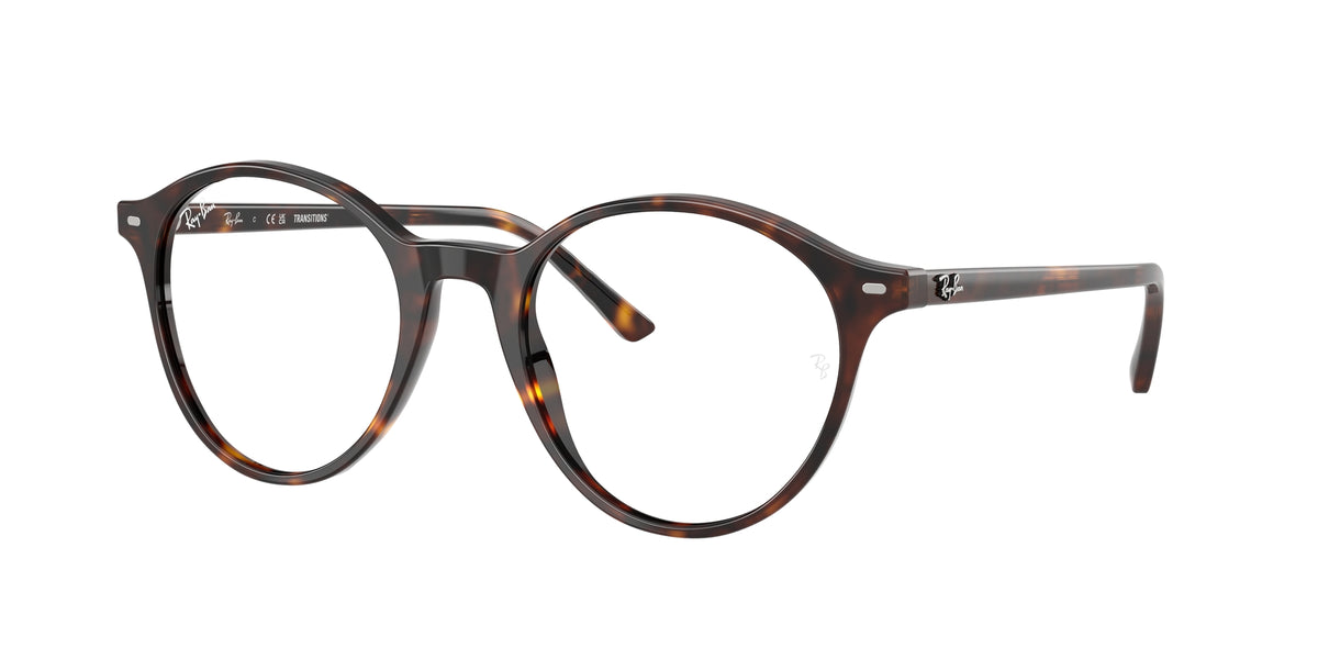 Ray - Ban RB2230 BERNARD 902/GH