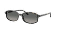 Ray - Ban RB2232 133371