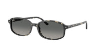 Ray - Ban RB2232 133371
