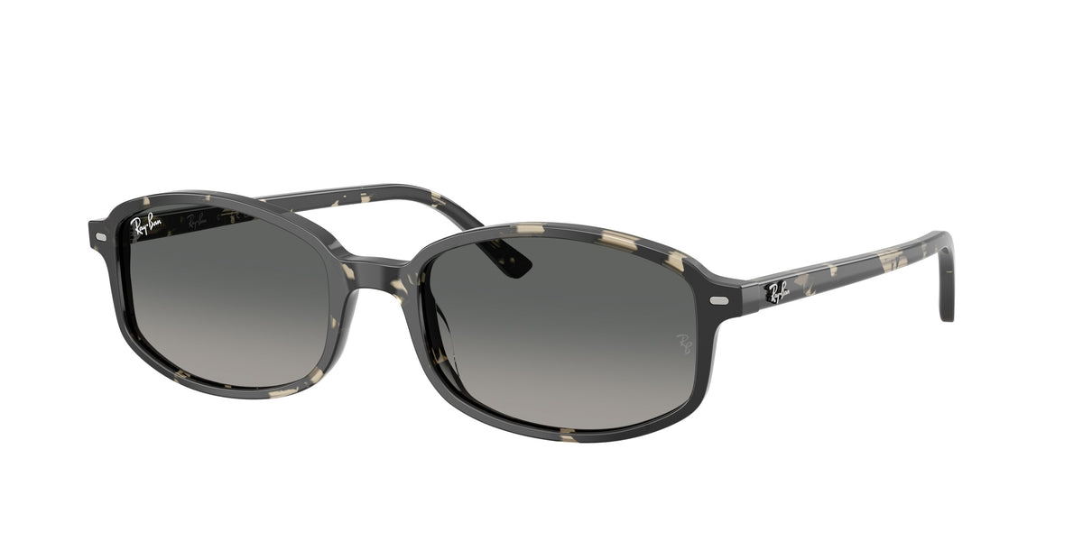 Ray - Ban RB2232 133371