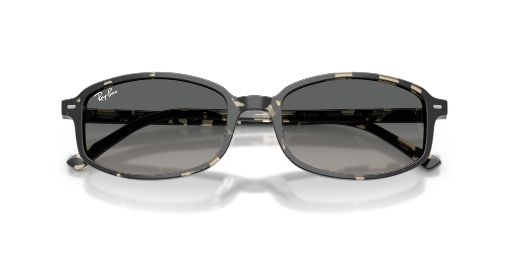 Ray - Ban RB2232 133371