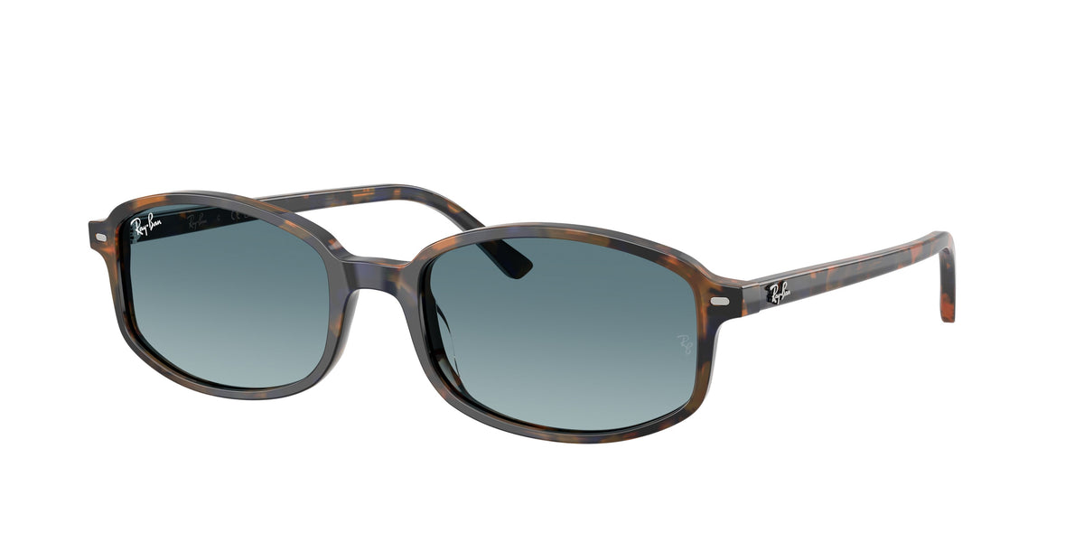 Ray - Ban RB2232 13563M